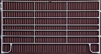 1210B Panel