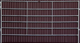 Utilty Panel