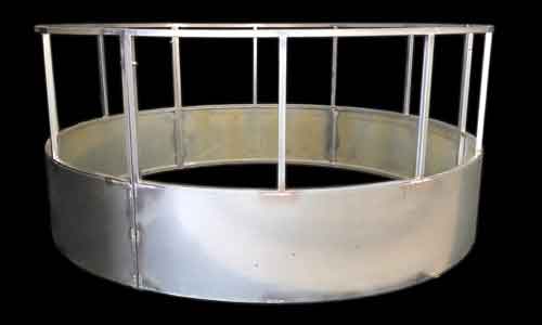 Medium Horse Feeder
