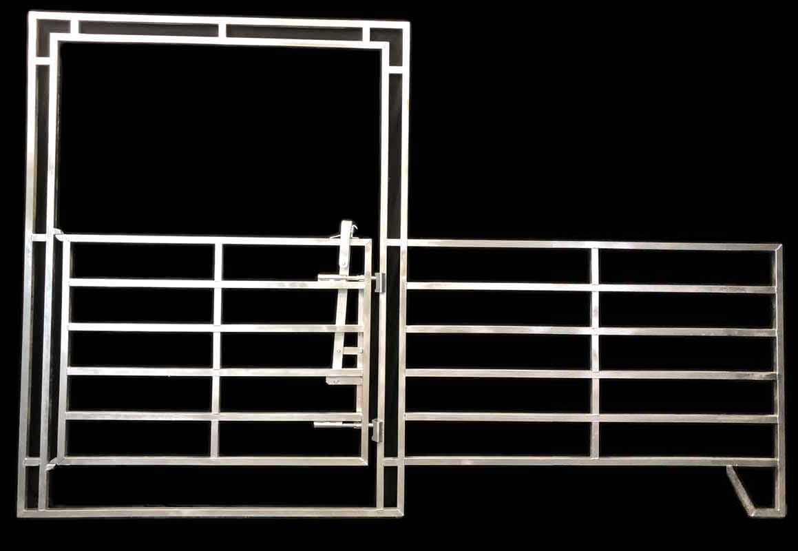 walk-thru-combo-WH06-10