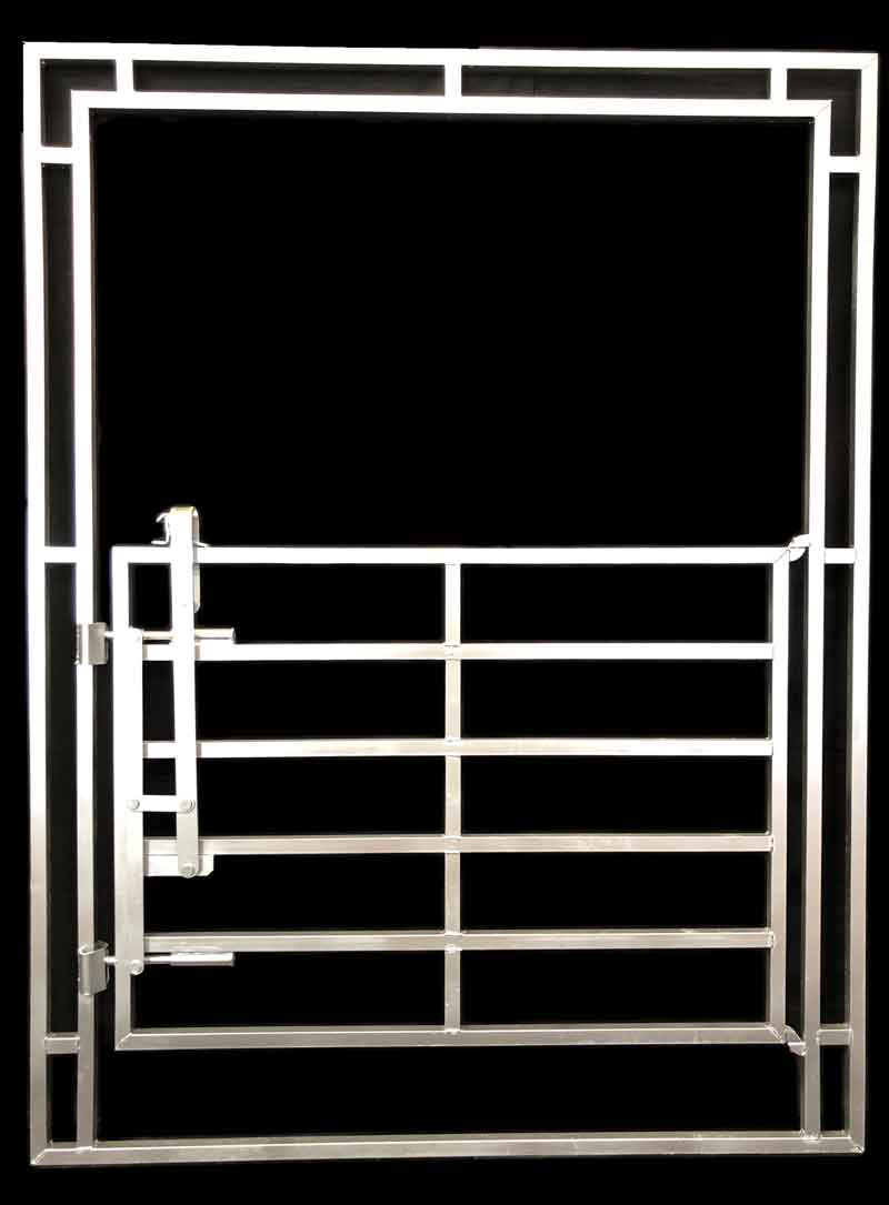 walk-thru-gate-WH06