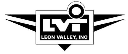 Leon Vally Inc (LVI)