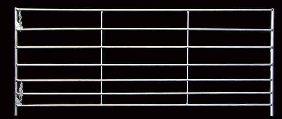 P1810 Panel