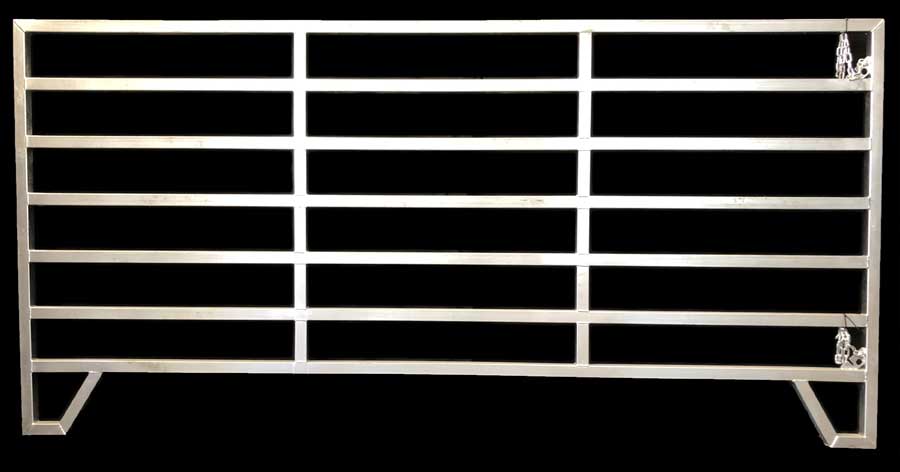 PBT Panel