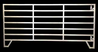 PBT Panel Series