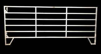 PH Panel Series