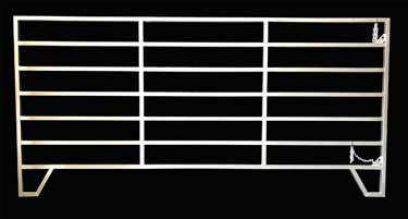 PHT Panel Series