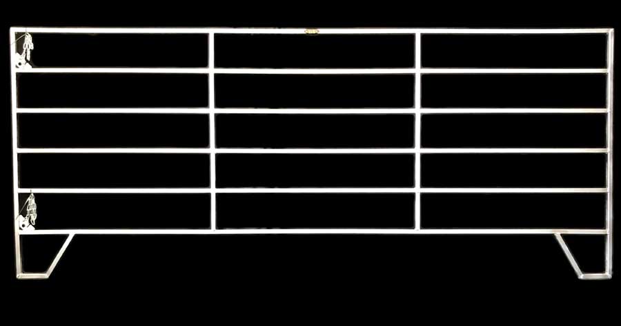 PM Panel