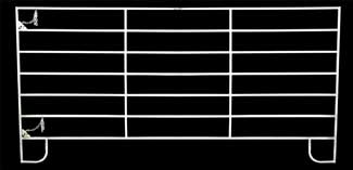PMT Panel Series
