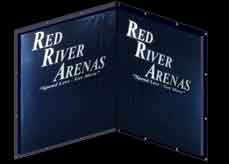 Head and Heel Box Pads